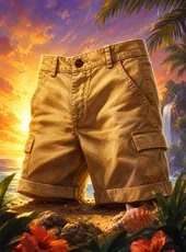 Joc de cazinou Swiper Casino: Shorts