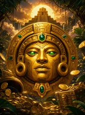 Joc de cazinou Swiper Casino: Mega Runda