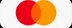 Metodă de plată Swiper Casino: Mastercard